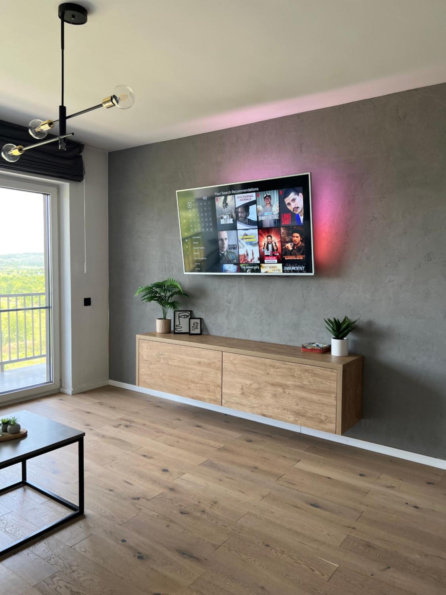 Bmb Apartament Клуж-Напока Экстерьер фото
