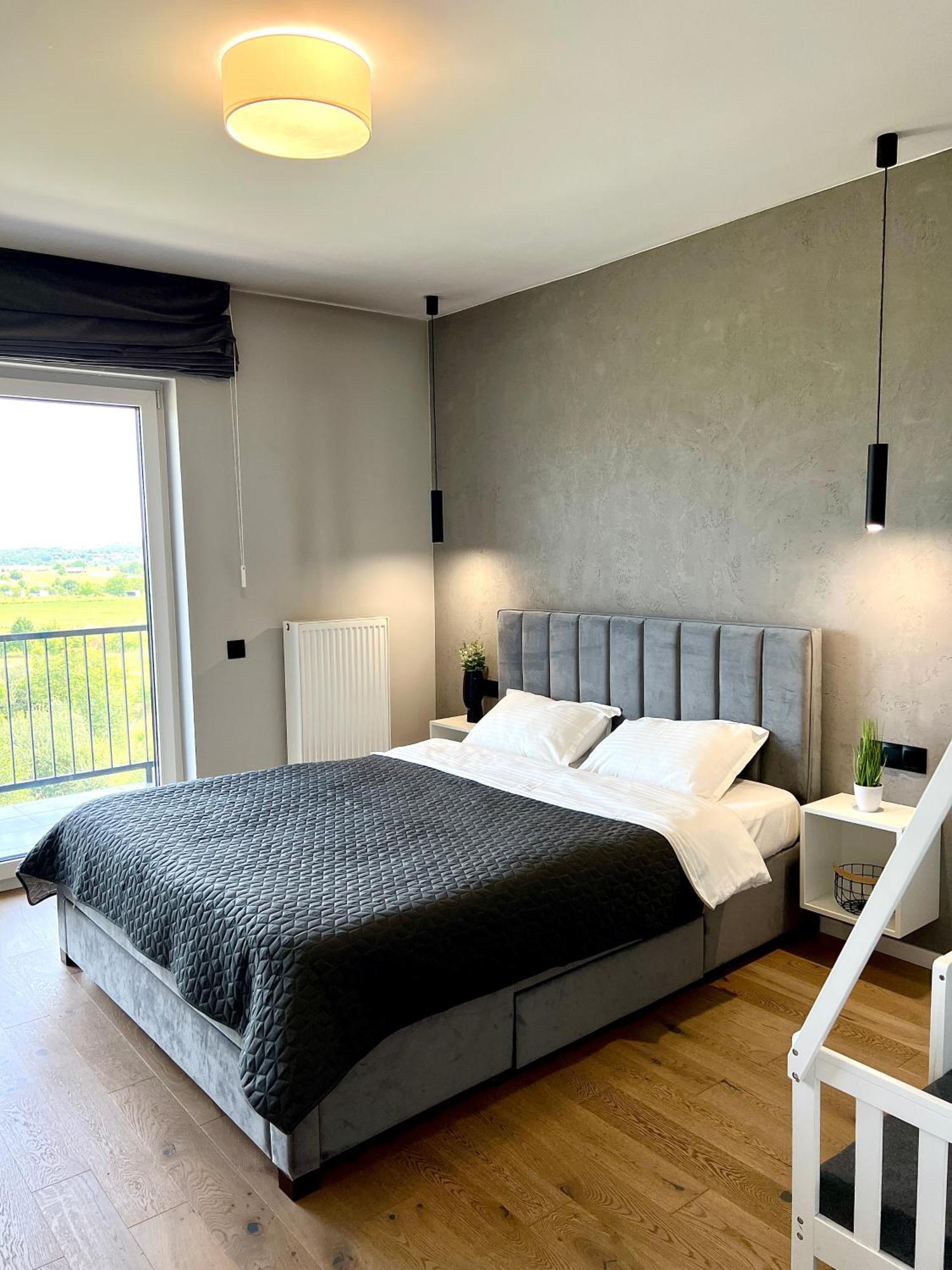 Bmb Apartament Клуж-Напока Экстерьер фото
