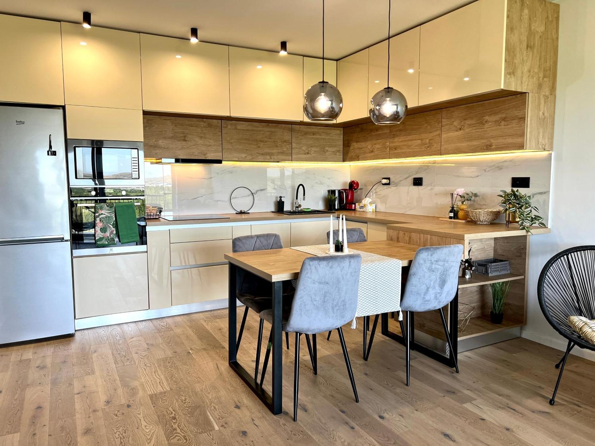 Bmb Apartament Клуж-Напока Экстерьер фото